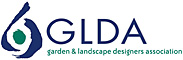 Garden and Landscape Designers Association